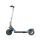 MOTUS Scooty 8.5 NeoLite - 1335438 - zdjęcie 3